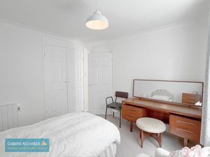 Bedroom 1- click for photo gallery